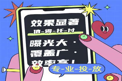 百度SEM案例：实战解析搜索排名提升之道
